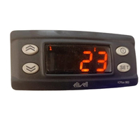 ترموستات الويل 902 - eliwell 902 - كيلو 1/2